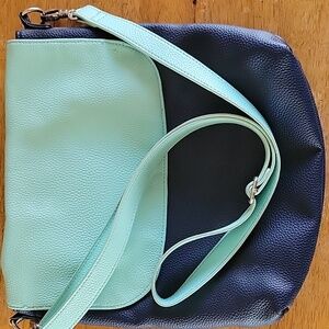 Studio Thity-One Crossbody